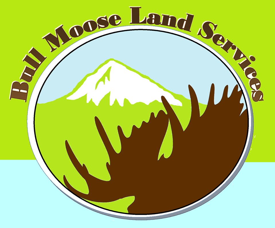 Bull Moose Land Services